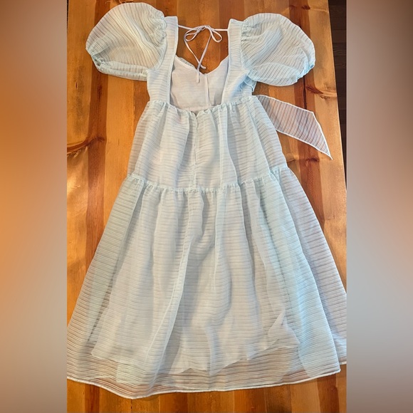 🟥 SOLD - Picture 3 of 12